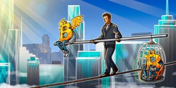 Bitcoin dips below $50K as Evergrande defaults on US dollar debt