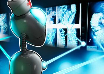 5 year study looks at if token rewards can improve HIV patient outcomes in Africa