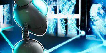 5 year study looks at if token rewards can improve HIV patient outcomes in Africa