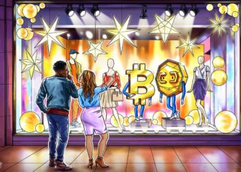 New to crypto trading? Here are 5 tips on how to start 2022 on the right foot