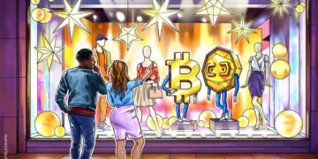 New to crypto trading? Here are 5 tips on how to start 2022 on the right foot