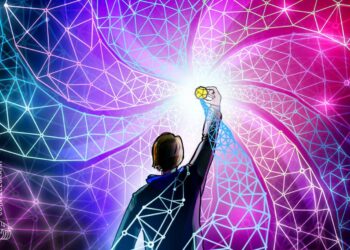 3 reasons why DeFiChain (DFI) price has gained 60% in December