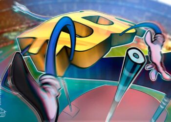 Bitcoin rallies above $49K following Fed FOMC announcement of rate hikes in 2022