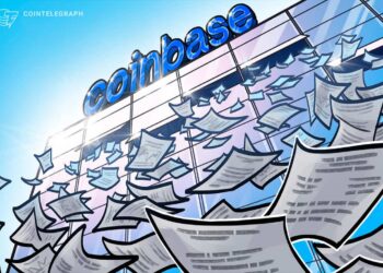 Listing frenzy! Coinbase adds nearly 100 crypto assets for trading in 2021