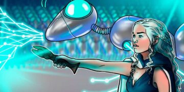 What Facebook’s rebranding tells us about Big Tech’s ‘Game of Platforms’