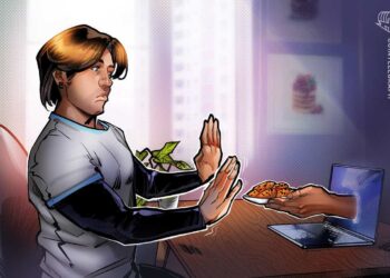 The new path to privacy after EU data regulation fail