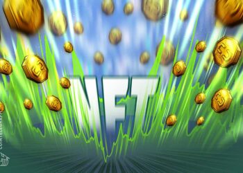 Bitwise launches NFT index fund for accredited investors