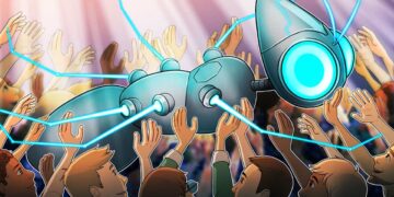 Here’s how Polygon is challenging the limitations of Ethereum, as told by co-founder Sandeep Nailwal