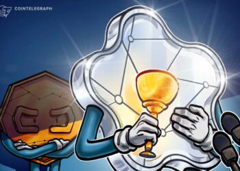 NFTs win, DeFi loses, rest remains unchanged