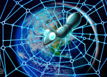 ZK-rollups step into the limelight after the quest to scale Ethereum evolves