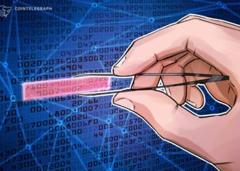 Polygon upgrade quietly fixes bug that put $24B of MATIC at risk