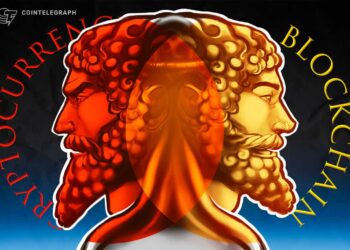 ConsenSys launches Rollups for privacy-enabled transactions on Ethereum blockchain with support of Mastercard