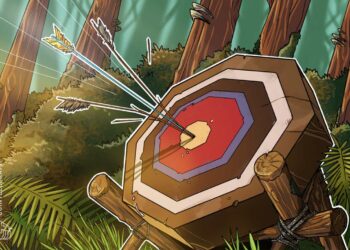 Cove Markets to join Robinhood Crypto in latest acquisition