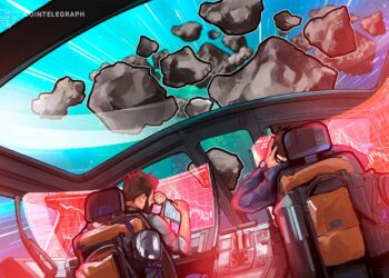 Terra’s Mirror protocol warns community against governance attack