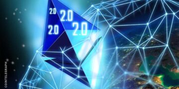 Coinbase adds ‘ETH2’ despite tomorrow’s Ethereum upgrade postponing difficulty bomb
