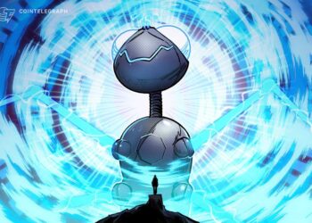 Inside the blockchain developer’s mind: Proof-of-burn blockchain consensus