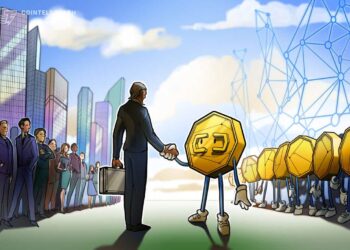 Three regulatory trends of 2021, Dec. 20–27