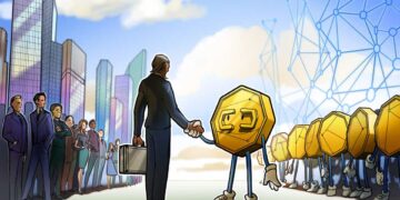 Three regulatory trends of 2021, Dec. 20–27