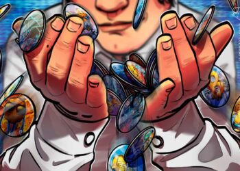 Mintable app to support minting NFTs on the layer two Immutable X protocol