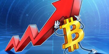 Historically accurate ‘momentum indicator’ hints at possible Bitcoin breakout ahead