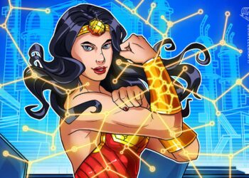 10 women who used crypto to make a difference in 2021