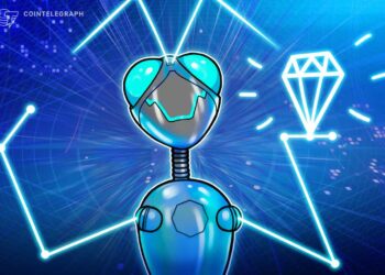 Telegram-verified payments bot to accept Toncoin cryptocurrency