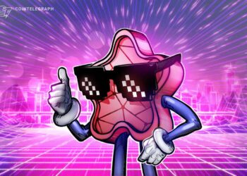 The Metaverse will bring unbridled evolution to NFTs