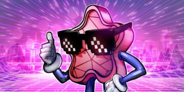 The Metaverse will bring unbridled evolution to NFTs