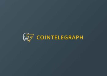 Top 5 cryptocurrencies to watch this week: BTC, MATIC, NEAR, ATOM, HNT