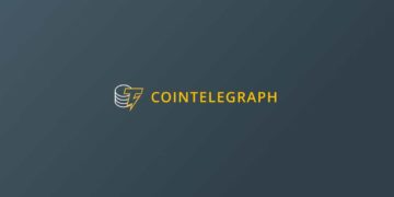 Top 5 cryptocurrencies to watch this week: BTC, MATIC, NEAR, ATOM, HNT