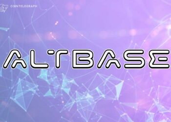 Altbase to launch new mobile application build