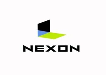 Nexon America Now Accepts Cash Shop Payments in Cryptocurrency
