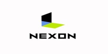 Nexon America Now Accepts Cash Shop Payments in Cryptocurrency