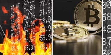 Cryptocurrency warning as Britons at risk of losing £20,500 each to scammers | Personal Finance | Finance