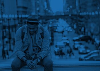 Year In Review 2021: The ripple effect of social trauma across Milwaukee