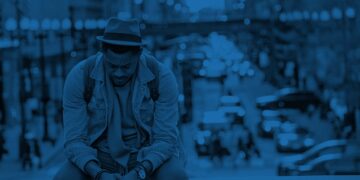 Year In Review 2021: The ripple effect of social trauma across Milwaukee