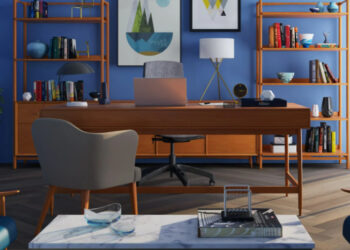 Bitpay Adds Shiba Inu Crypto As Petition To Include SHIB In Robinhood Surpasses 545K Signers – Altcoins Bitcoin News