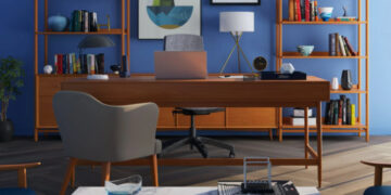 Bitpay Adds Shiba Inu Crypto As Petition To Include SHIB In Robinhood Surpasses 545K Signers – Altcoins Bitcoin News