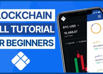 Blockchain Review & Tutorial 2021: Beginners Guide to Blockchain.com