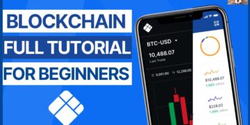 Blockchain Review & Tutorial 2021: Beginners Guide to Blockchain.com