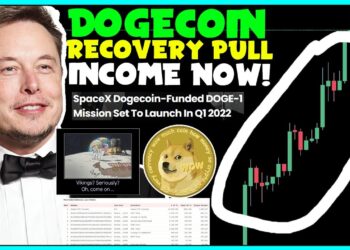 DOGECOIN BIGG EMERGENCY NEWS 🥶 CATALYST SURGE WITH BOLLINGER BANDS! 🚨 DOGE TOKEN PRICE PREDICTION!