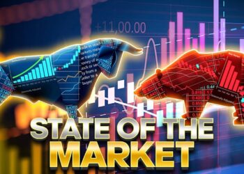 When Will Dogecoin Break Out? | Dogecoin's Floor & Ceiling | Dogecoin Analysis