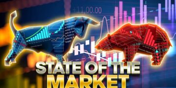 When Will Dogecoin Break Out? | Dogecoin's Floor & Ceiling | Dogecoin Analysis