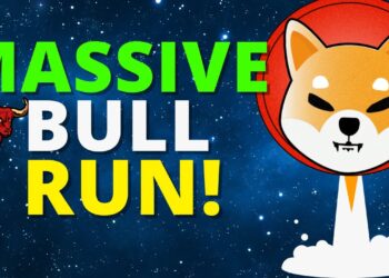 HURRY SHIBA INU COIN READY FOR A MASSIVE BULL RUN🚀? MASSIVE SHIBA INU COIN PRICE PREDICTION💰