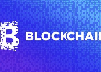 Blockchain Technology Explained (2 Hour Course)