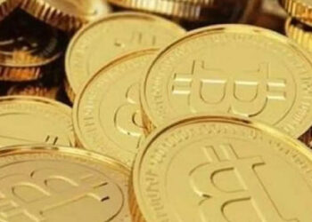 bill: Union cabinet likely to discuss Cryptocurrency Bill today