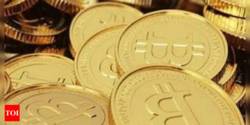 bill: Union cabinet likely to discuss Cryptocurrency Bill today