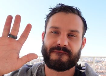 Top 5 Altcoins I’m Buying RIGHT NOW!! (Life Changing Crypto Picks)