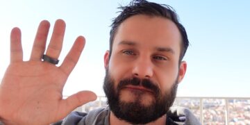 Top 5 Altcoins I’m Buying RIGHT NOW!! (Life Changing Crypto Picks)