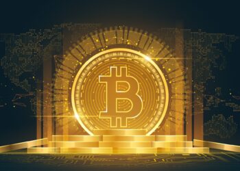 Why Bitcoin, Ethereum, and Dogecoin Are Gaining Today